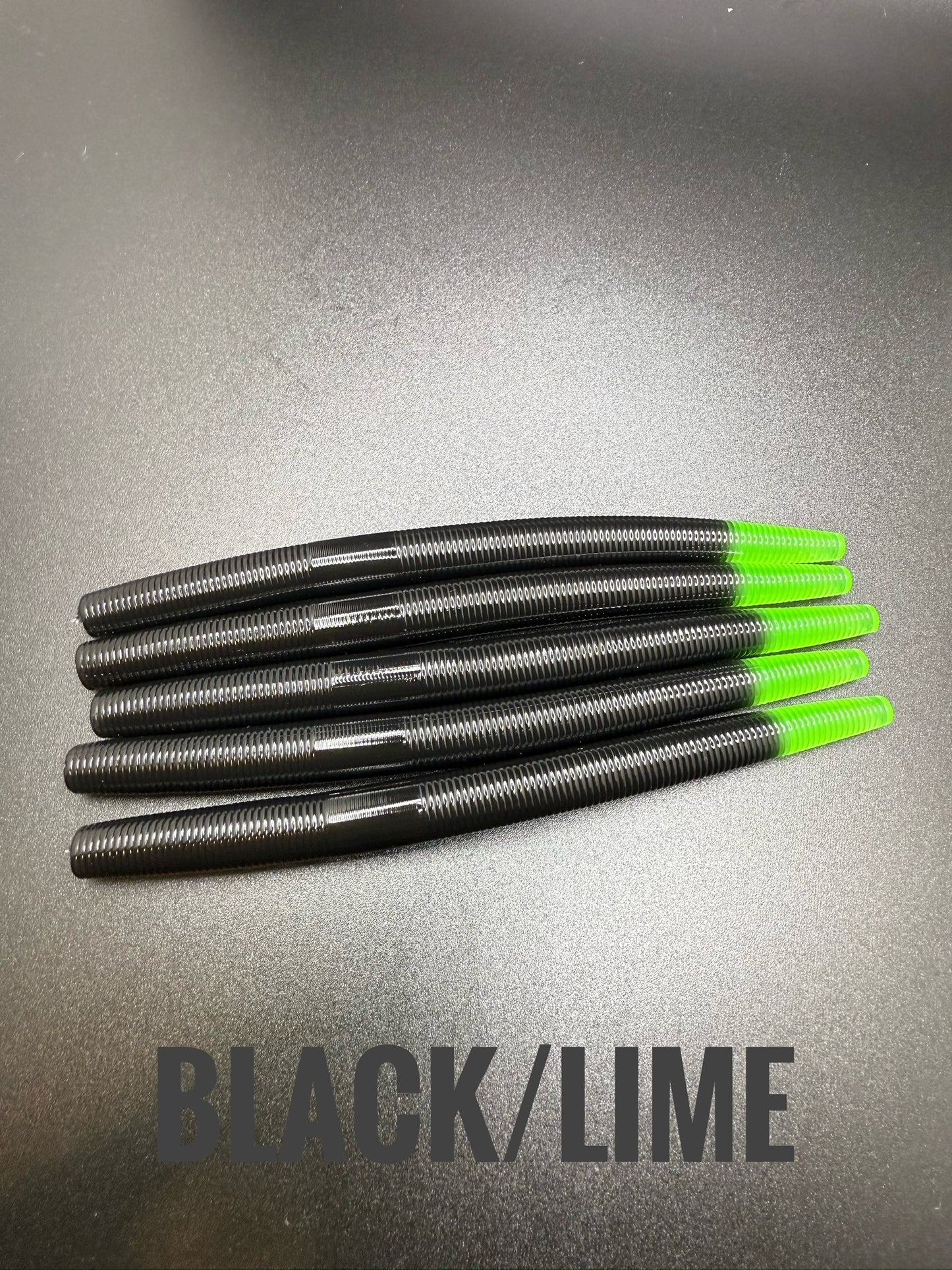 Stick Bait