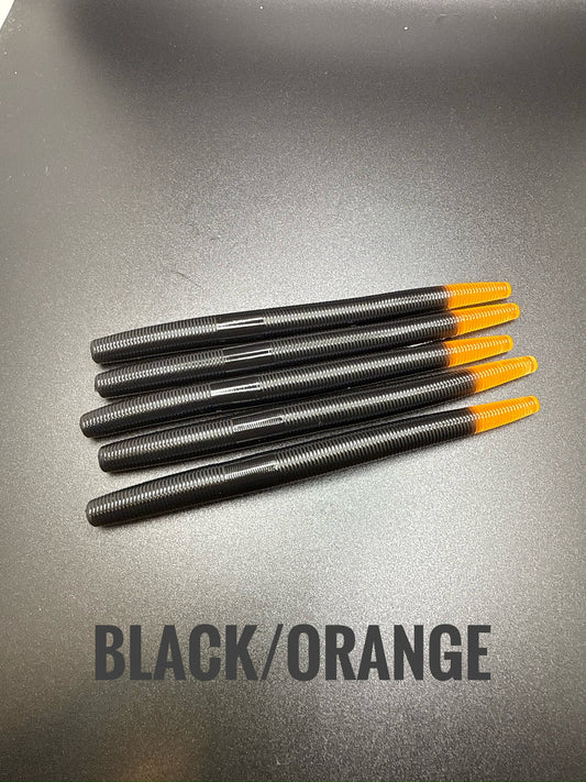 Stick Bait
