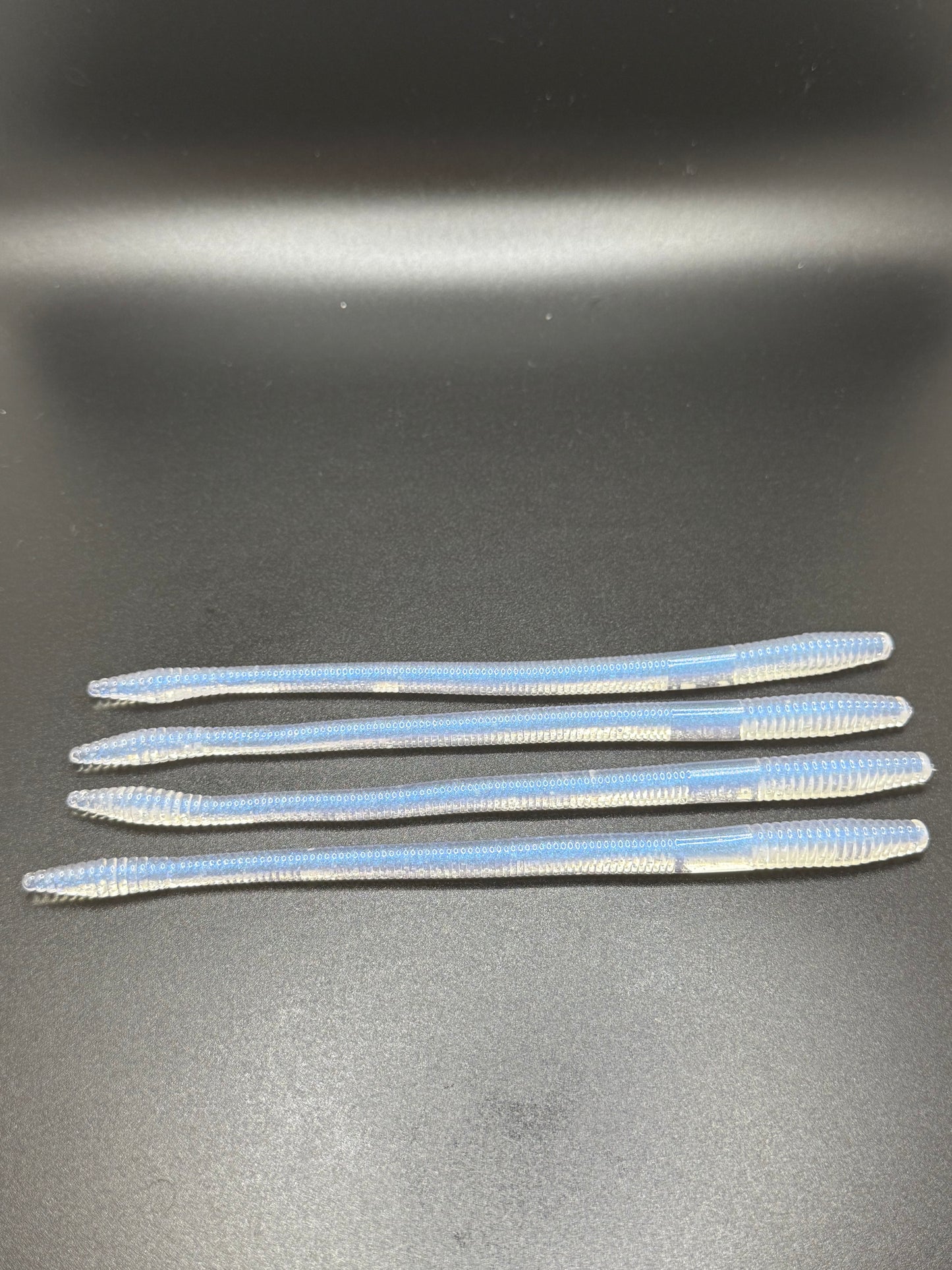 Finesse Worms
