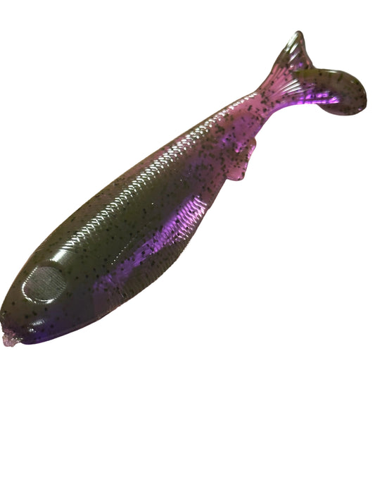 Slaybait