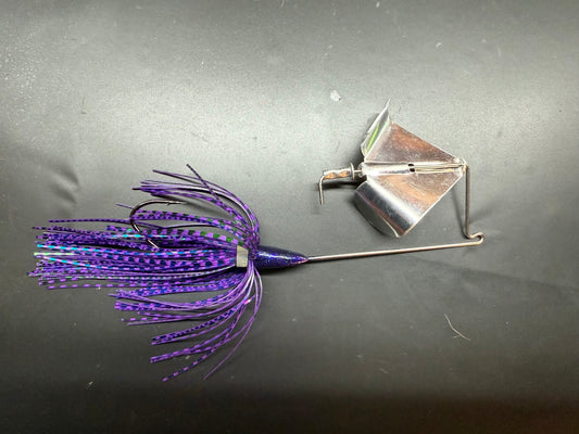 Buzz Bait