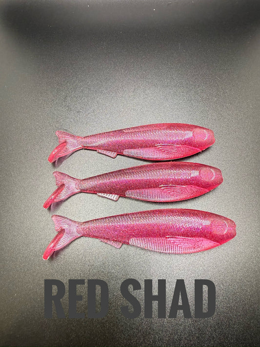 Slaybait