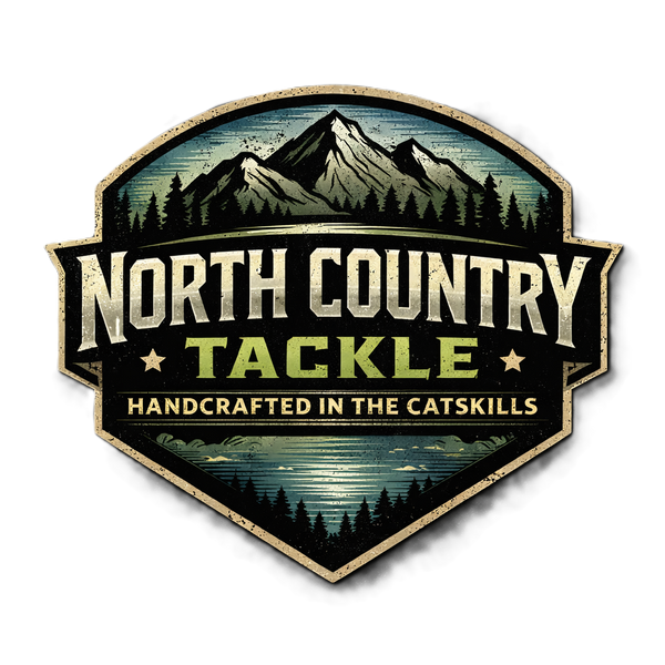 North Country Tackle