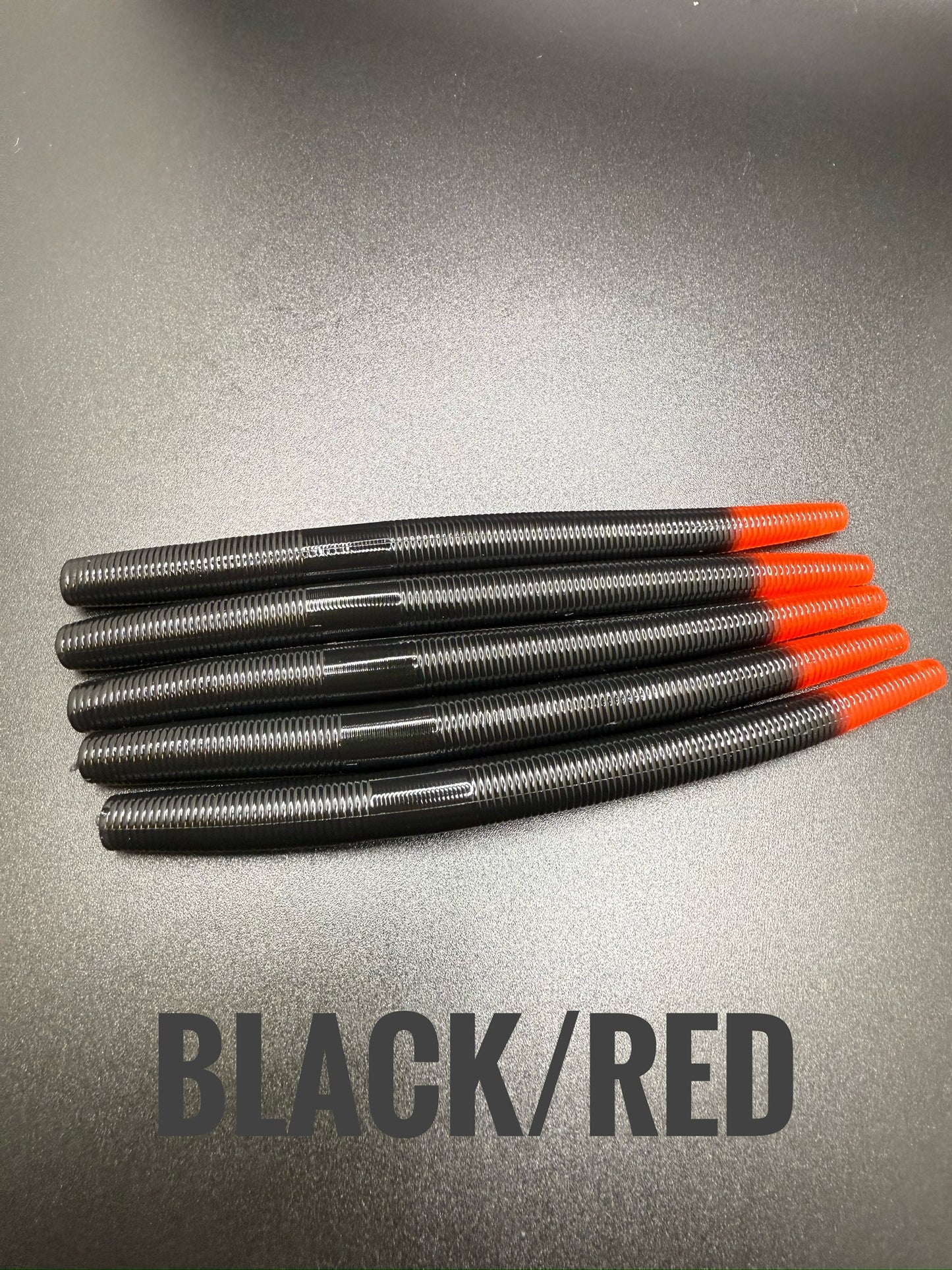 Stick Bait