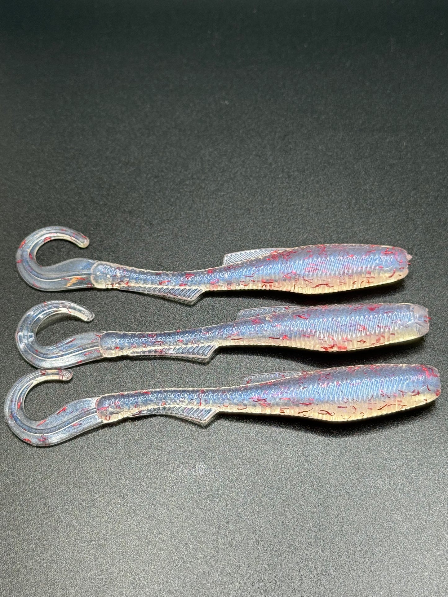 5.2” Shtickle