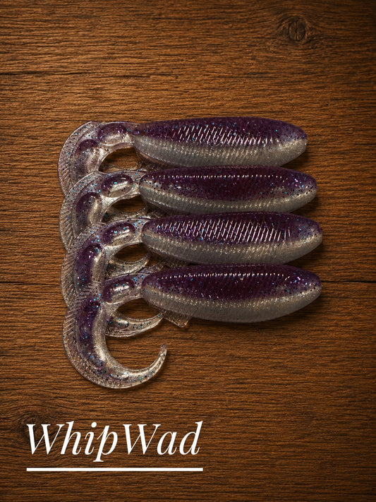WhipWad