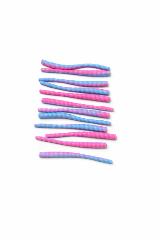 Trout Worm