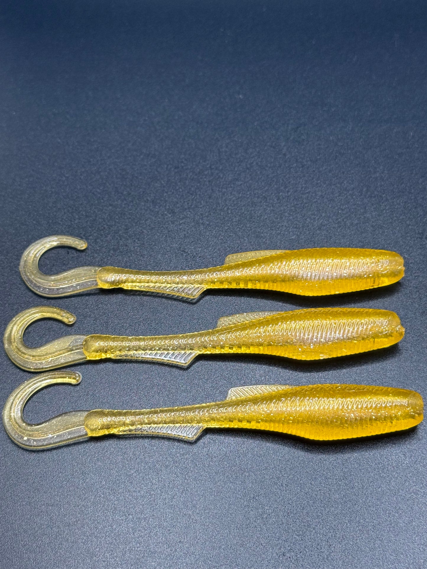 5.2” Shtickle