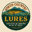 North Country Lures Co