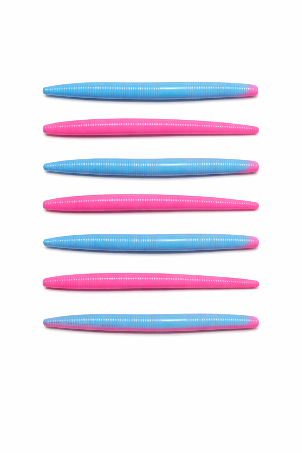 Stick Bait
