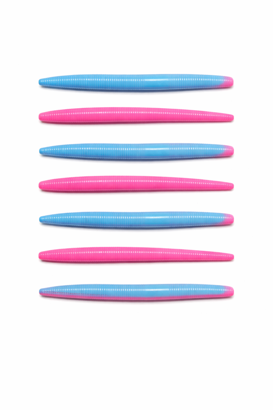 Stick Bait