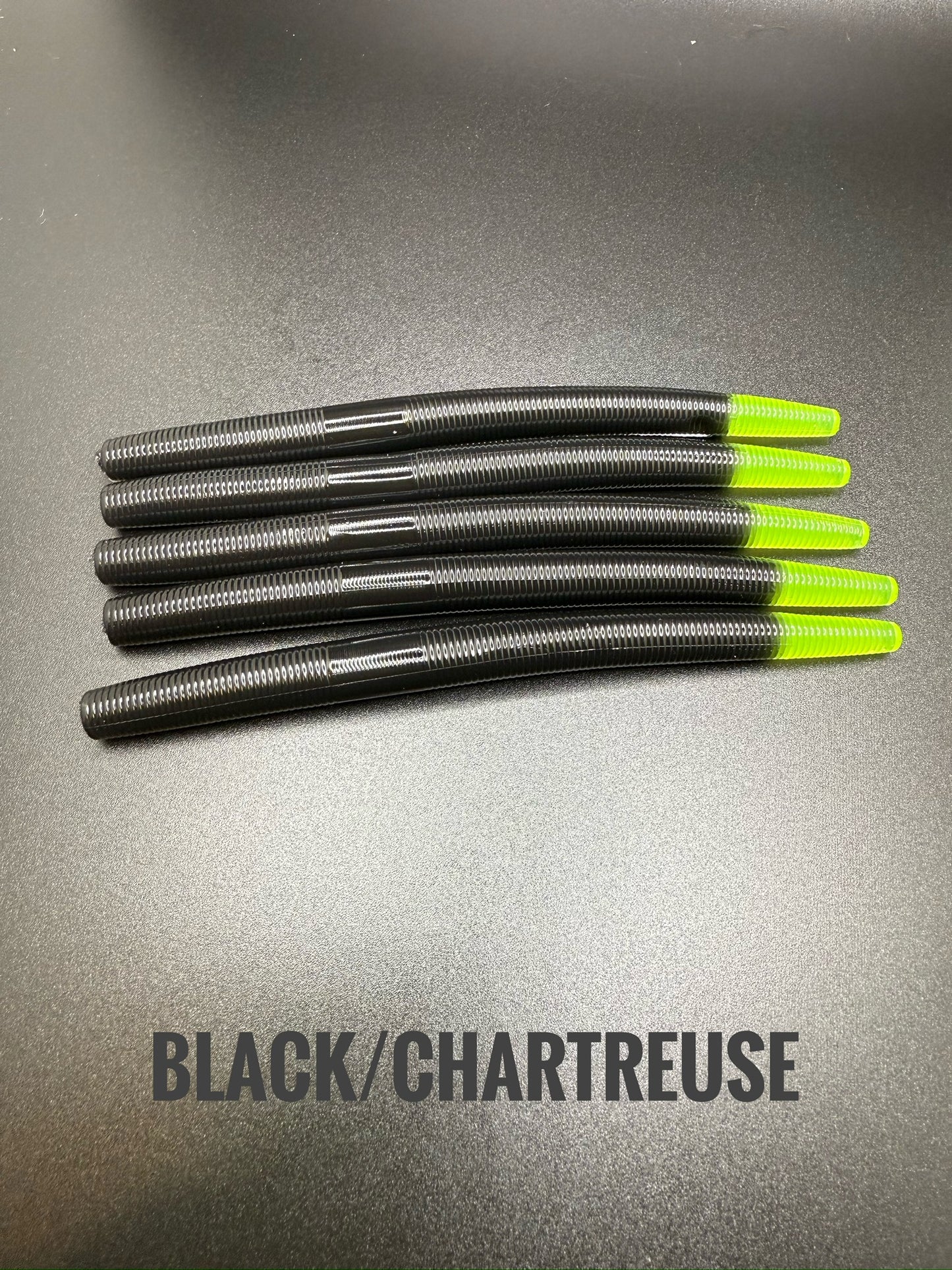 Stick Bait