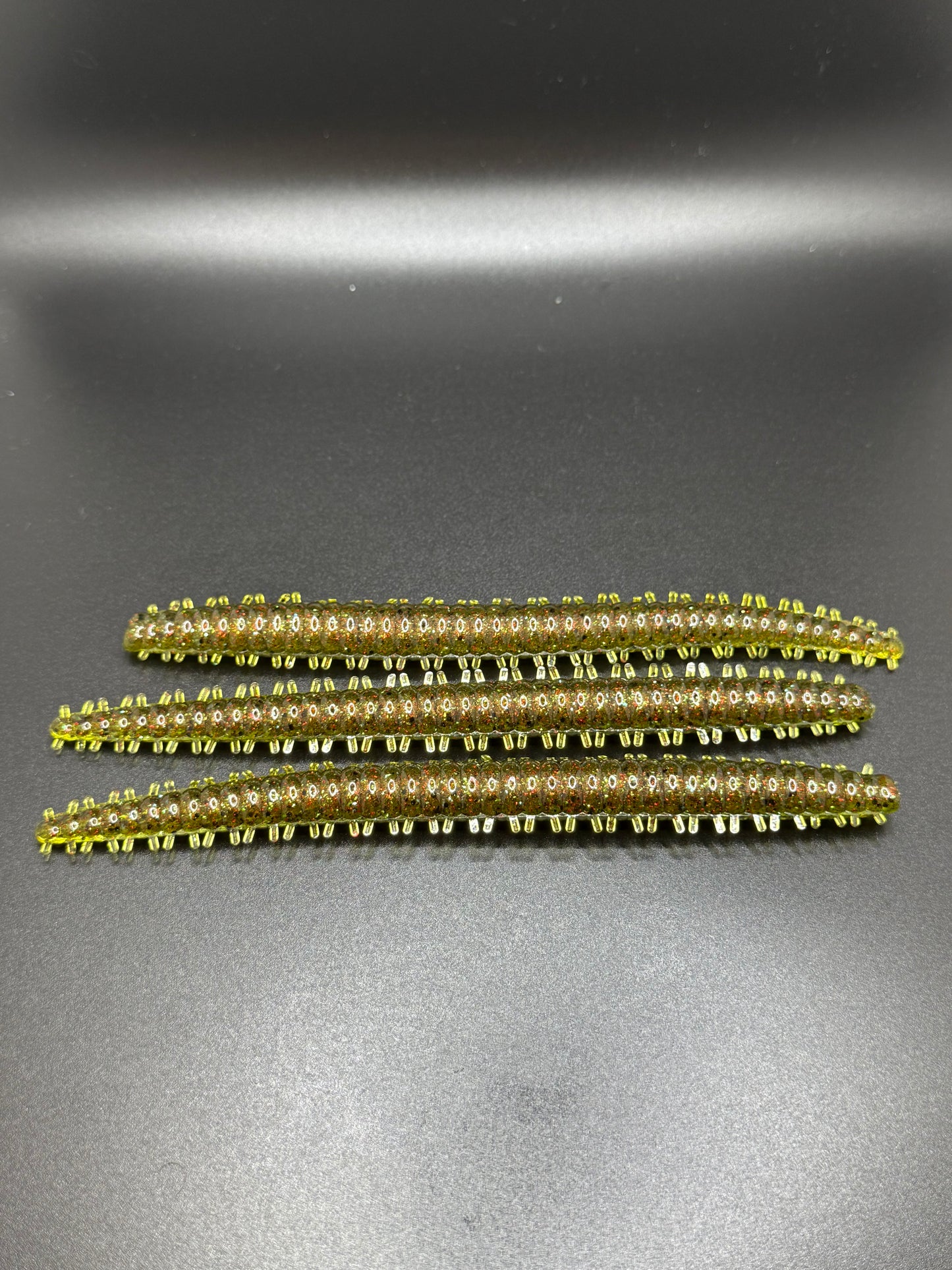 Millipede