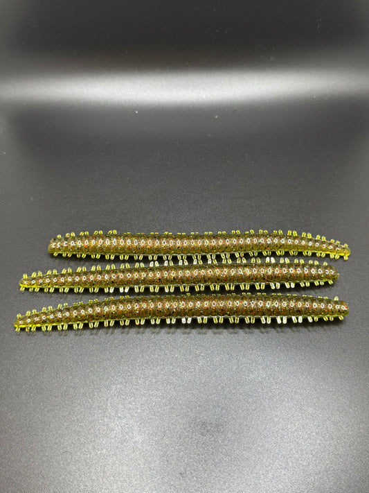 Millipede