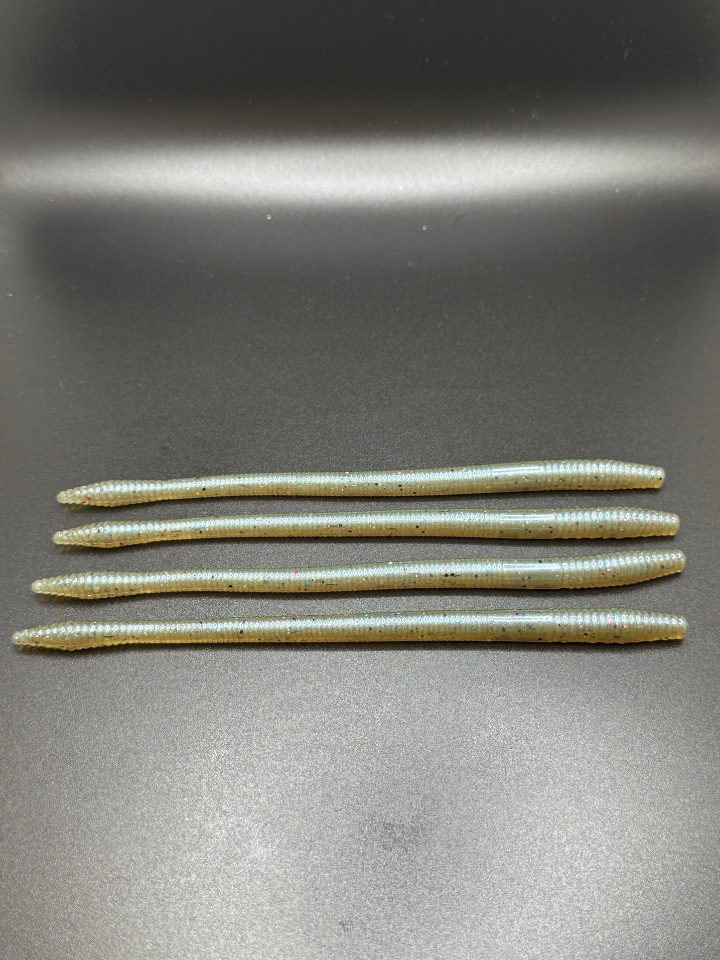 Finesse Worms