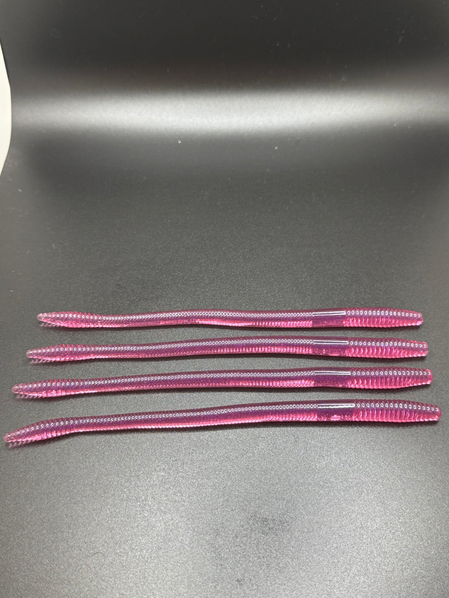 Finesse Worms