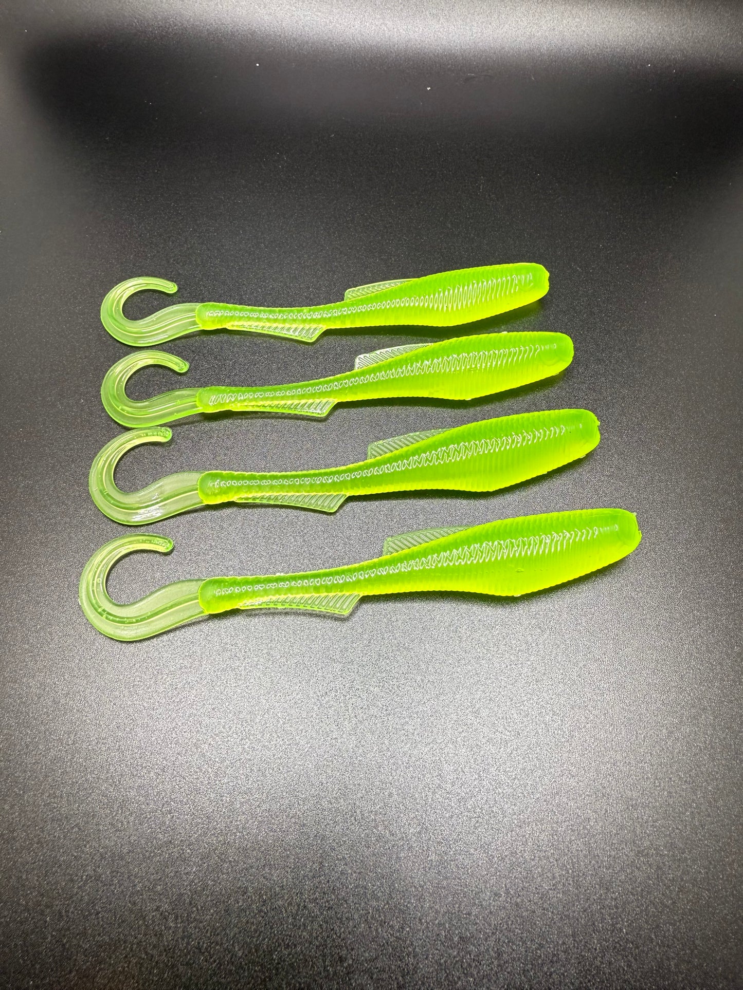 5.2” Shtickle