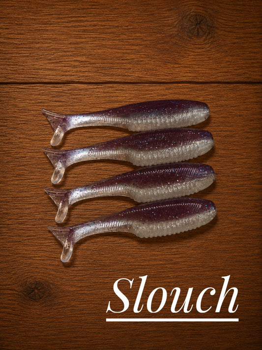 Slouch
