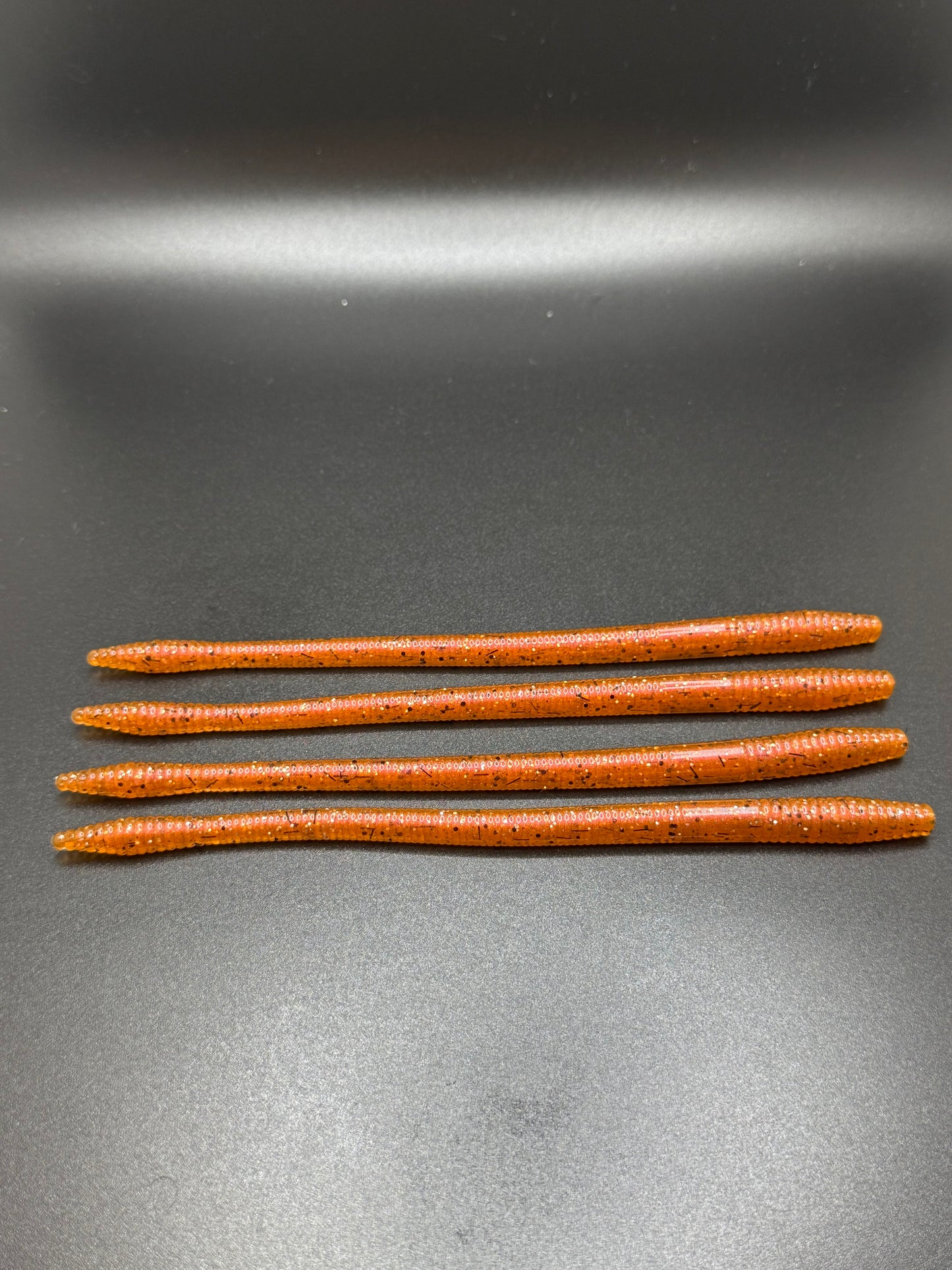 Finesse Worms