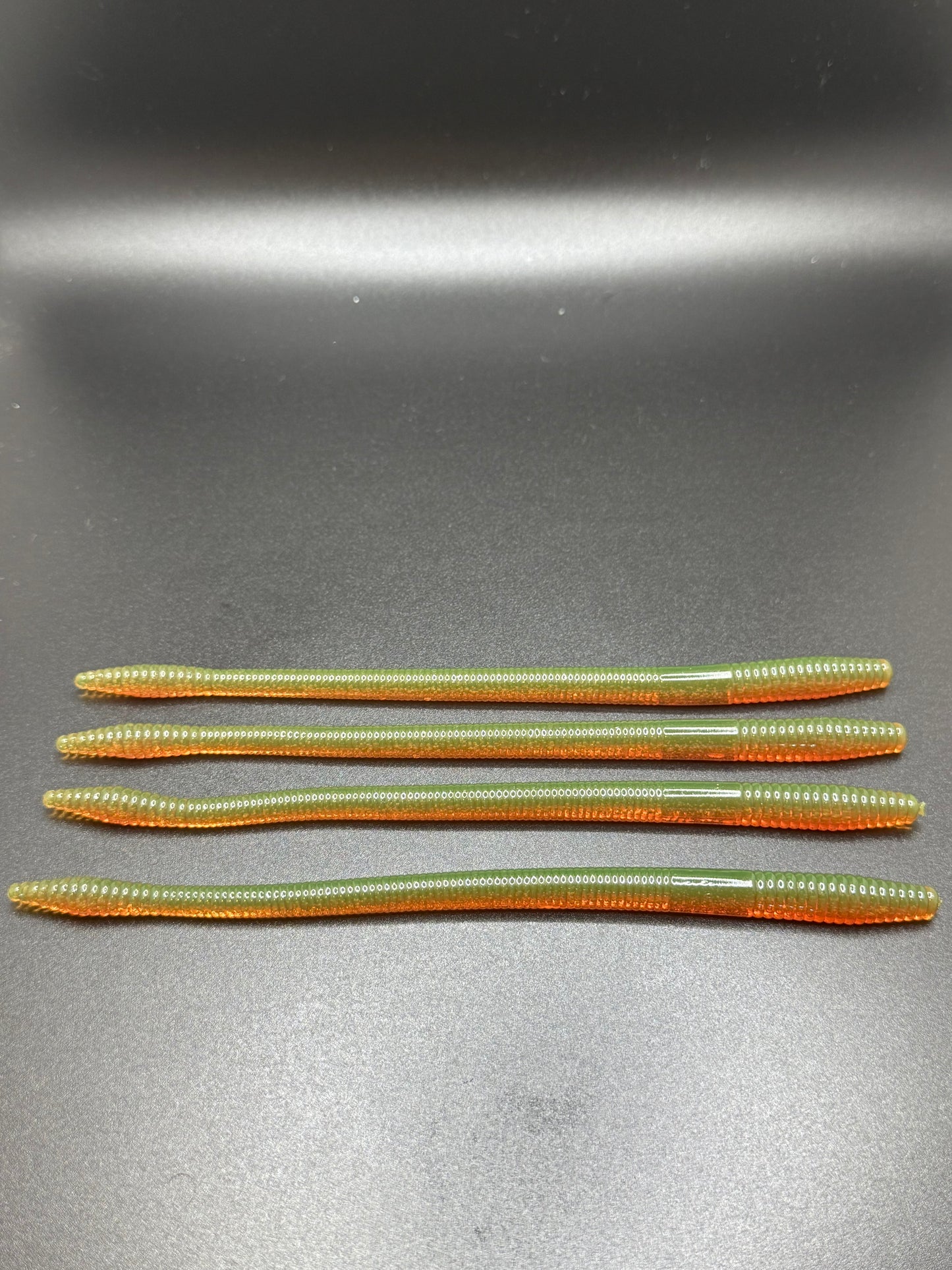 Finesse Worms