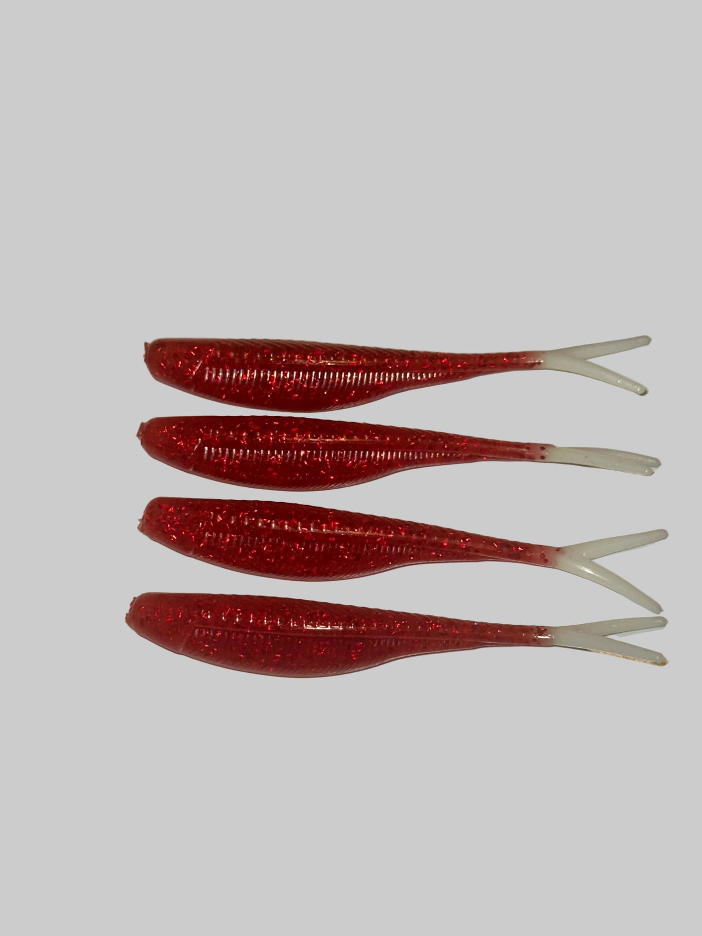 Tracer Shad