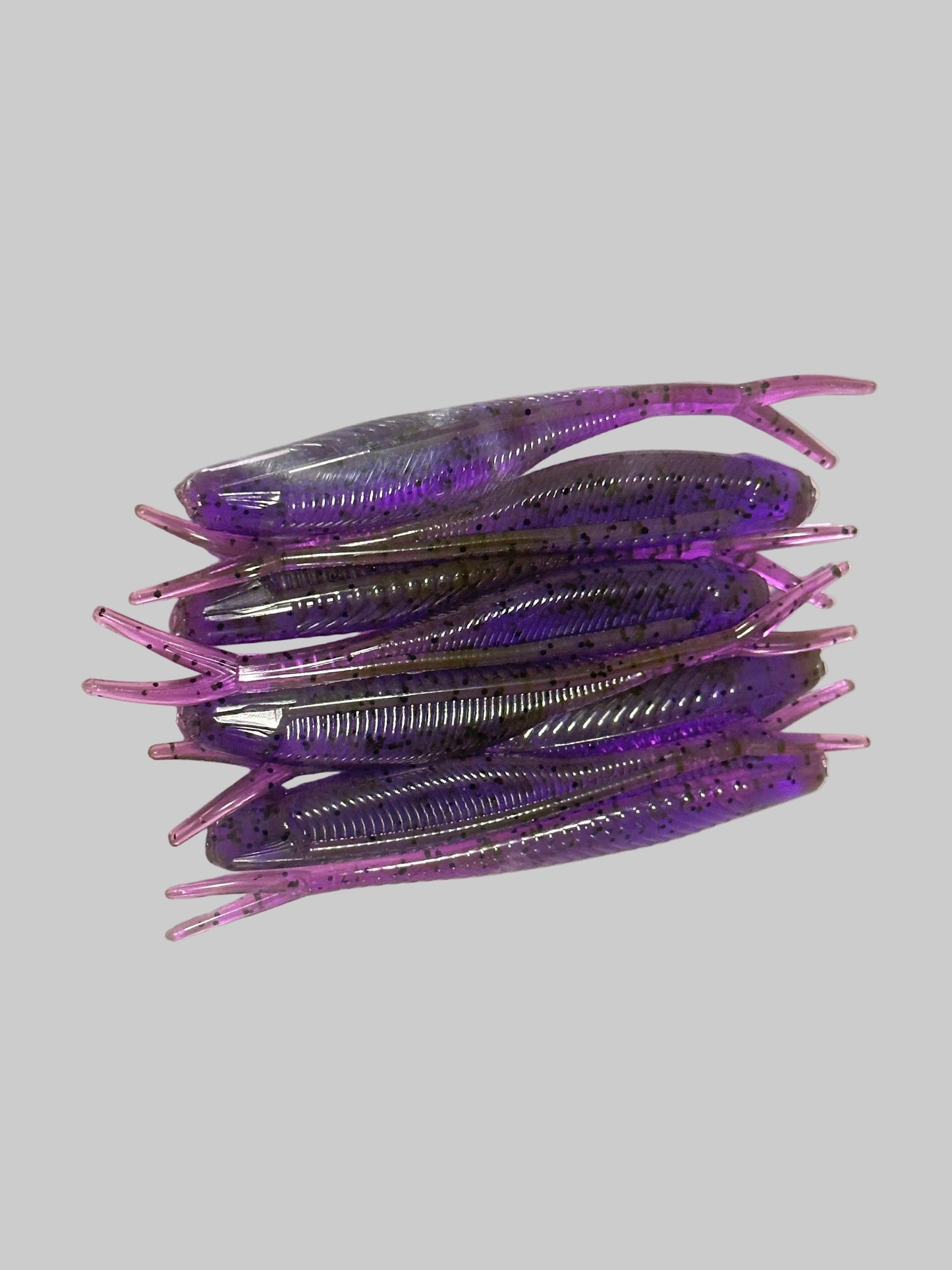 Tracer Shad
