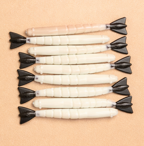 Shrimp