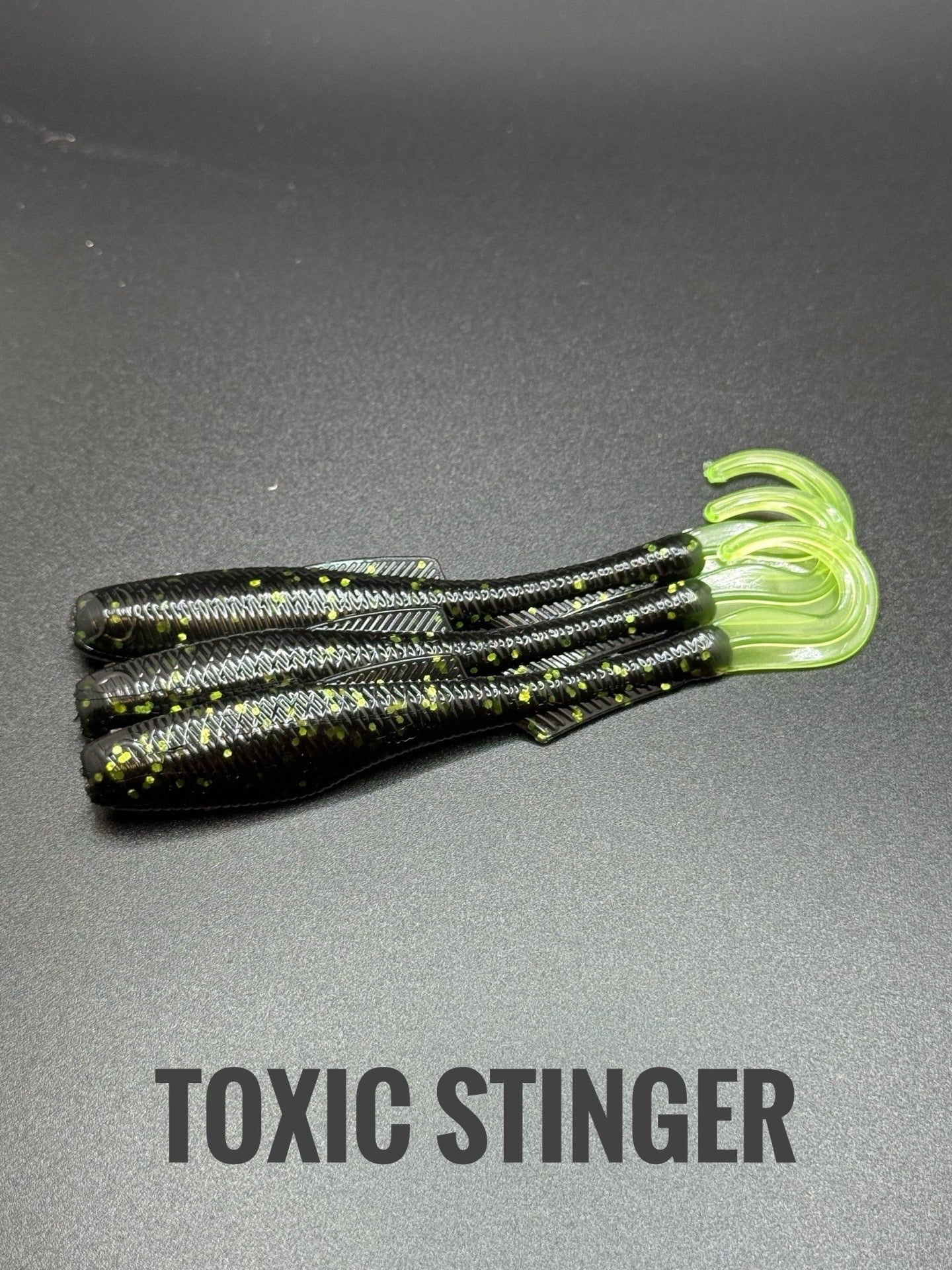 5.2” Shtickle